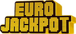 Eurojackpot Peliin Tasta Tai Tarkista Tulokset Veikkaus