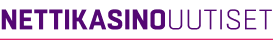 www.veikkaus.fi