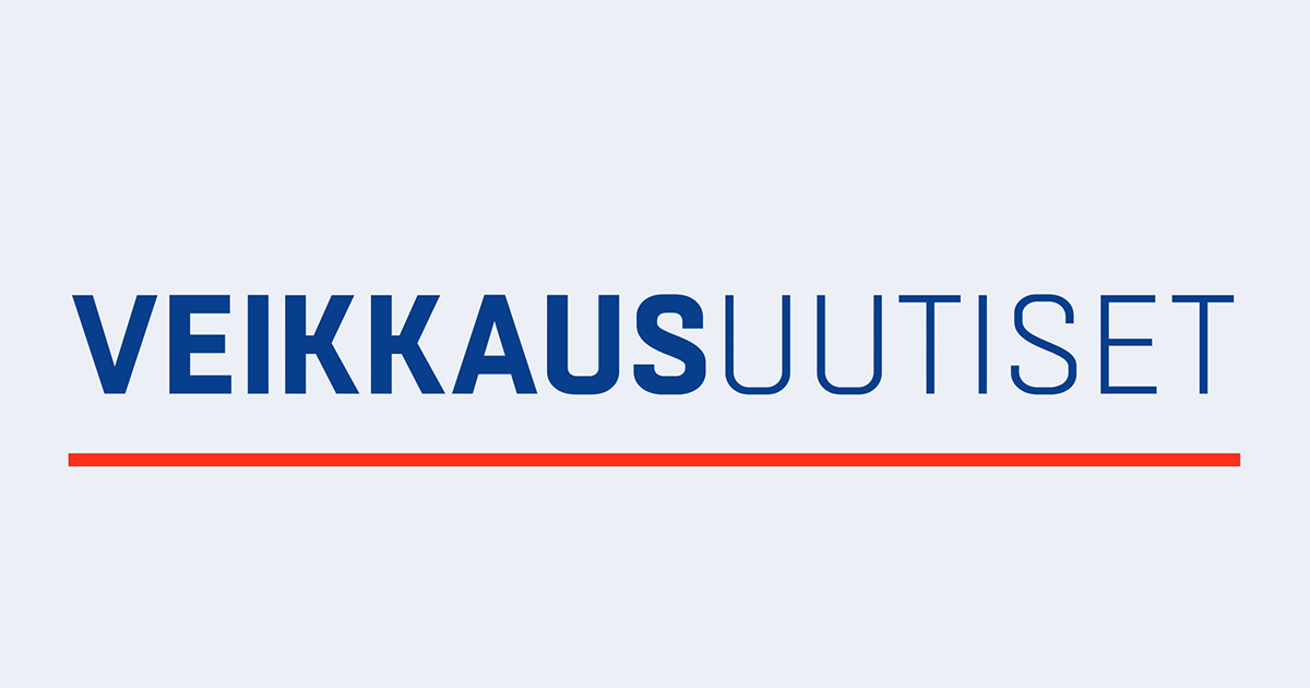 www.veikkaus.fi
